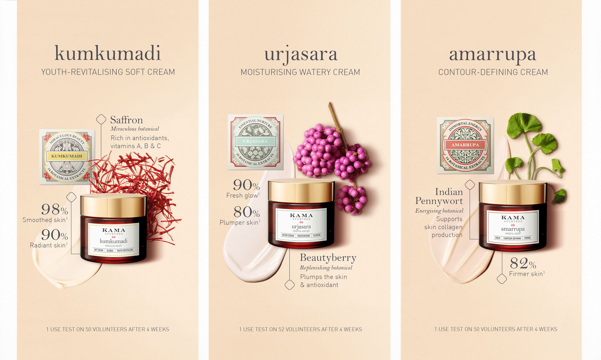 Content bloc 2 desktop.png